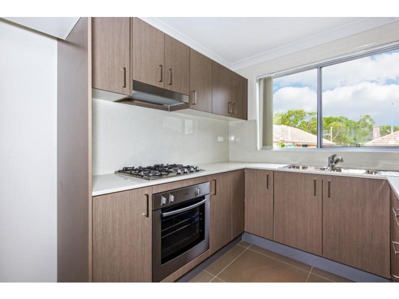 25a Romani Street, North Parramatta NSW 2151